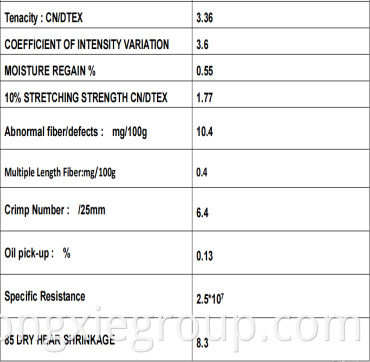 LMF WHTE SPECS(1)